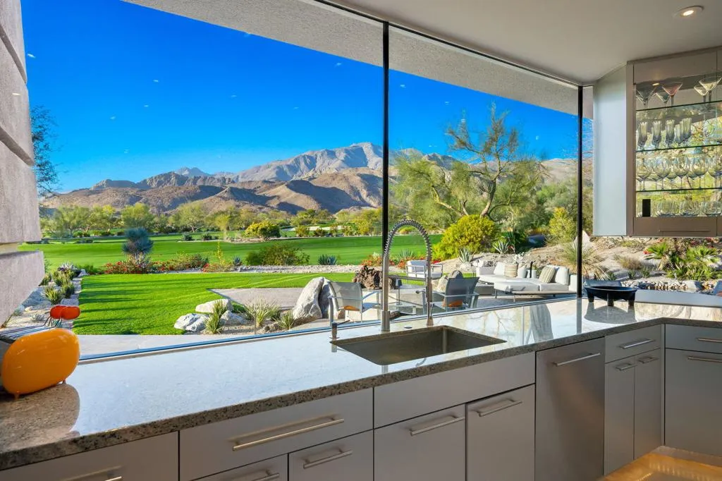 79095 Tom Fazio Lane N, La Quinta, California 92253 home-pic-27