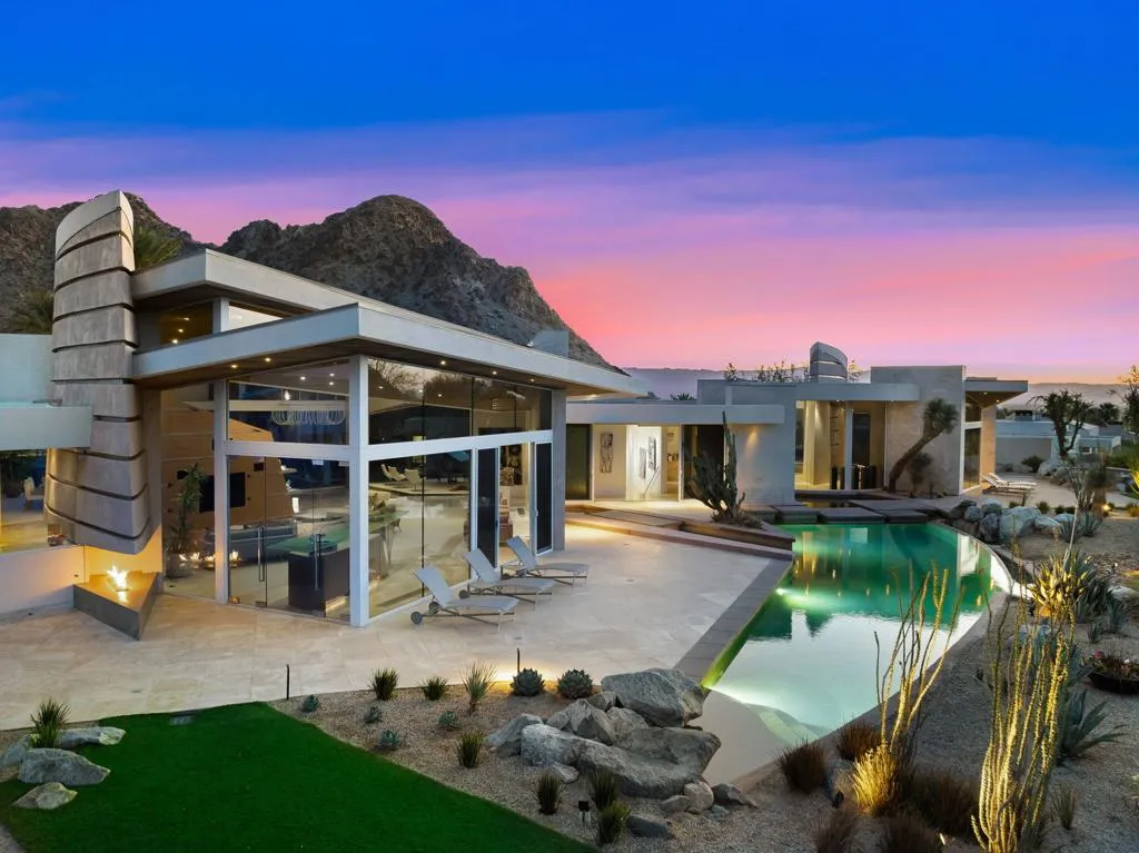 79095 Tom Fazio Lane N, La Quinta, California 92253 home-pic-62