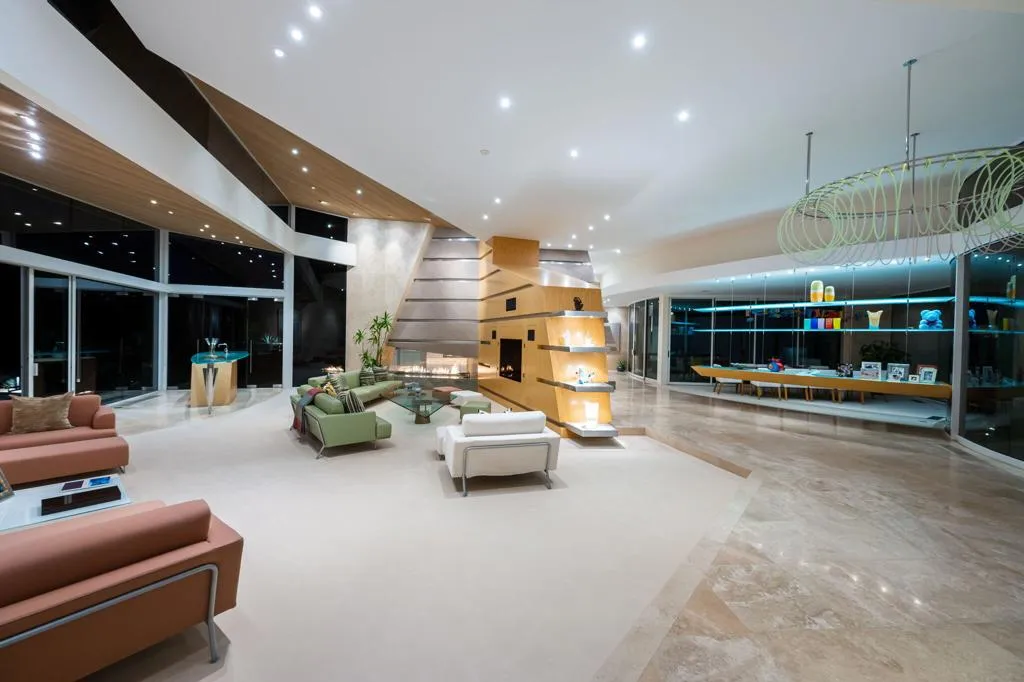 79095 Tom Fazio Lane N, La Quinta, California 92253 home-pic-12