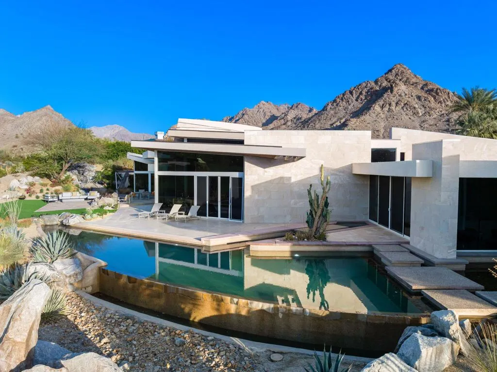 79095 Tom Fazio Lane N, La Quinta, California 92253 home-pic-78