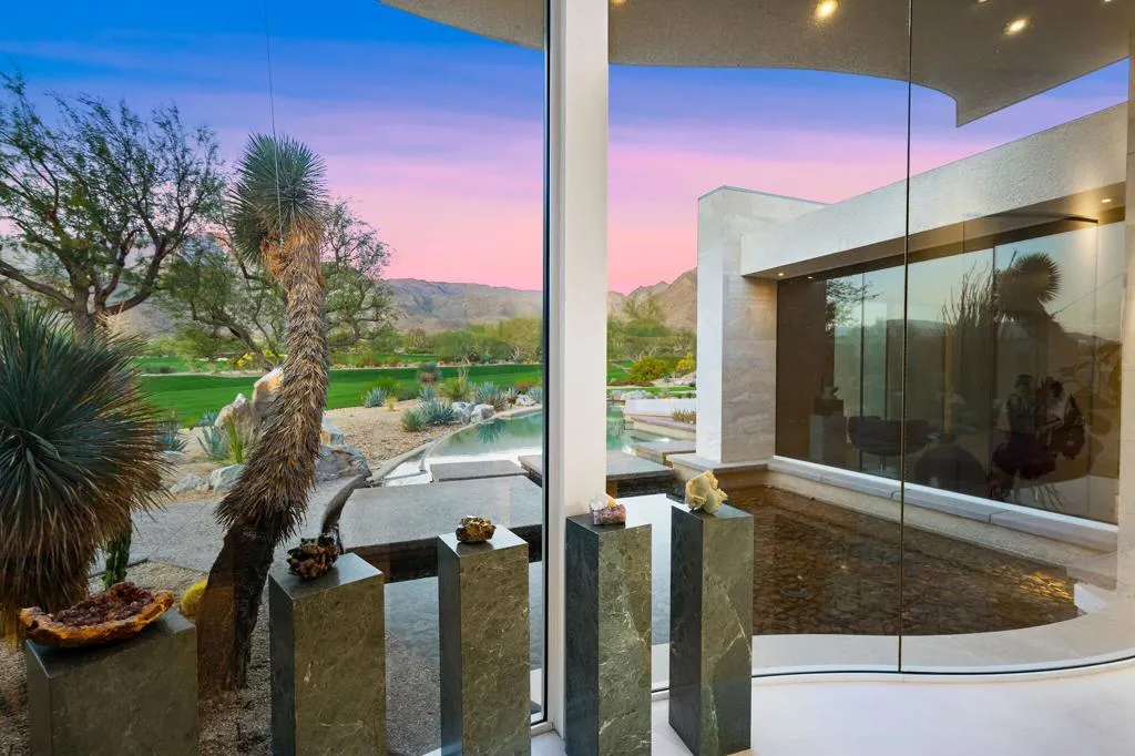 79095 Tom Fazio Lane N, La Quinta, California 92253 home-pic-43