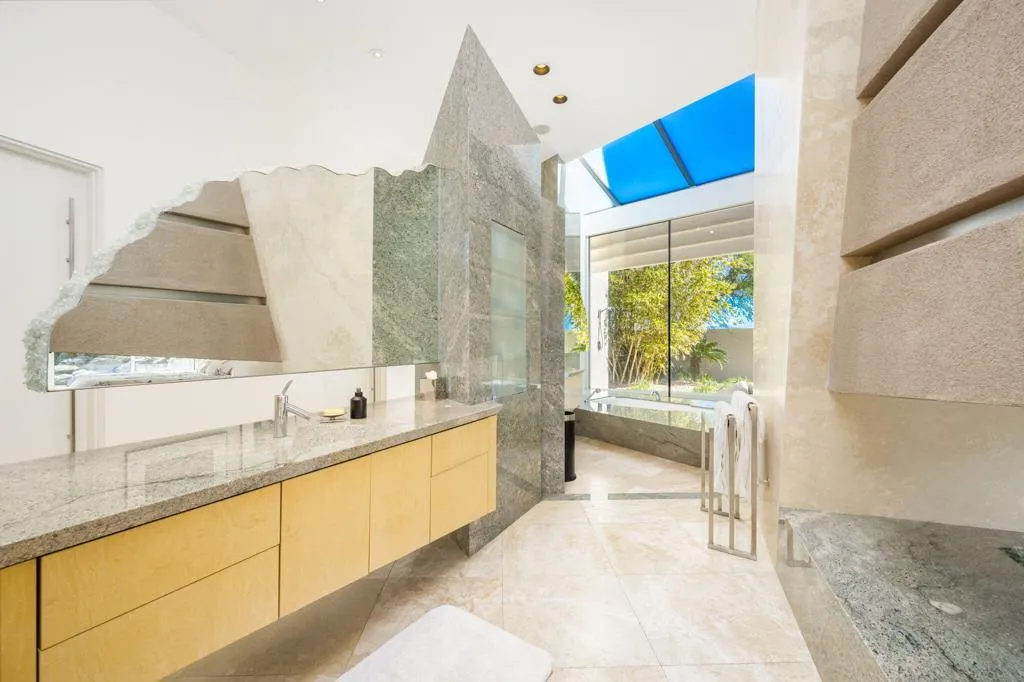 79095 Tom Fazio Lane N, La Quinta, California 92253 home-pic-40