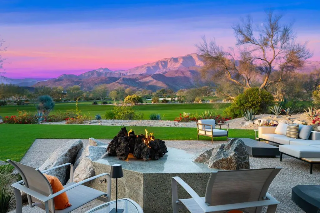 79095 Tom Fazio Lane N, La Quinta, California 92253 home-pic-64