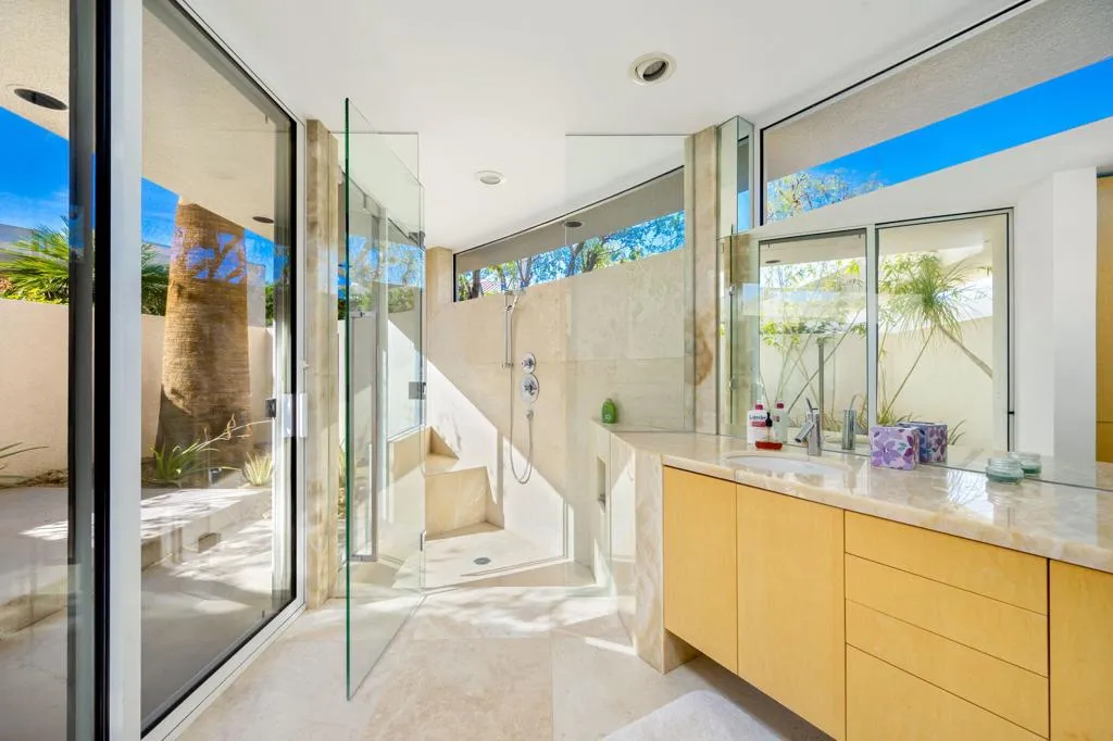 79095 Tom Fazio Lane N, La Quinta, California 92253 home-pic-97