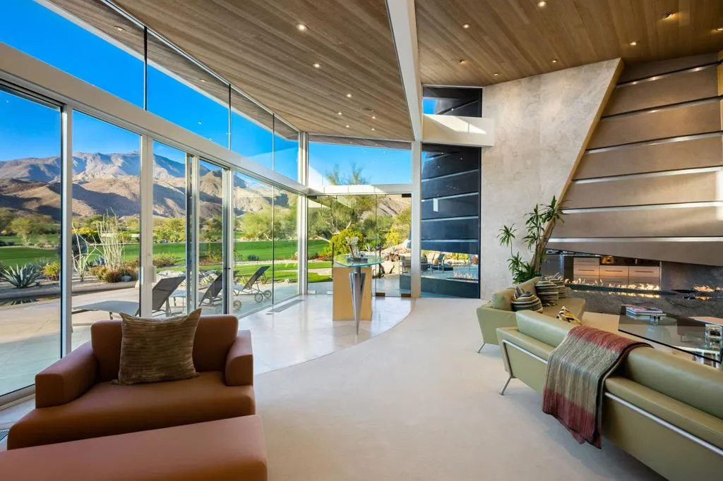 79095 Tom Fazio Lane N, La Quinta, California 92253 home-pic-11