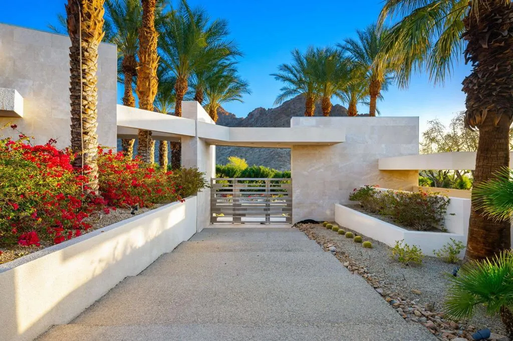 79095 Tom Fazio Lane N, La Quinta, California 92253 home-pic-46