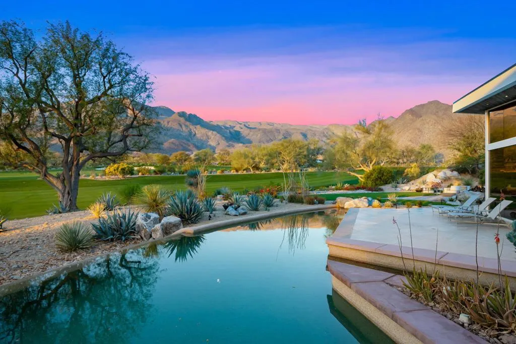 79095 Tom Fazio Lane N, La Quinta, California 92253 home-pic-67