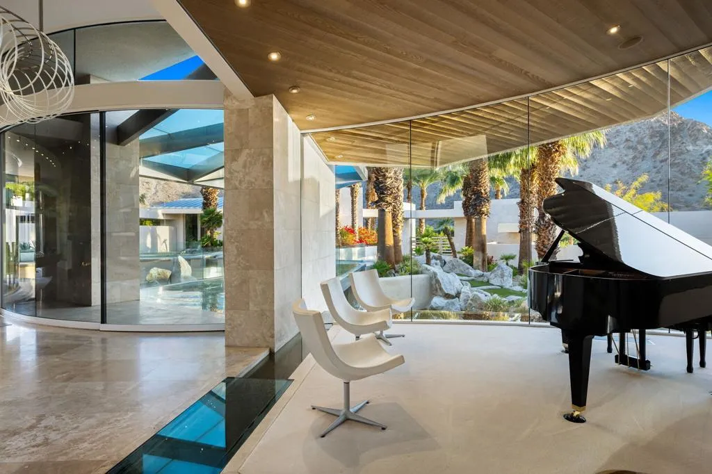 79095 Tom Fazio Lane N, La Quinta, California 92253 home-pic-18