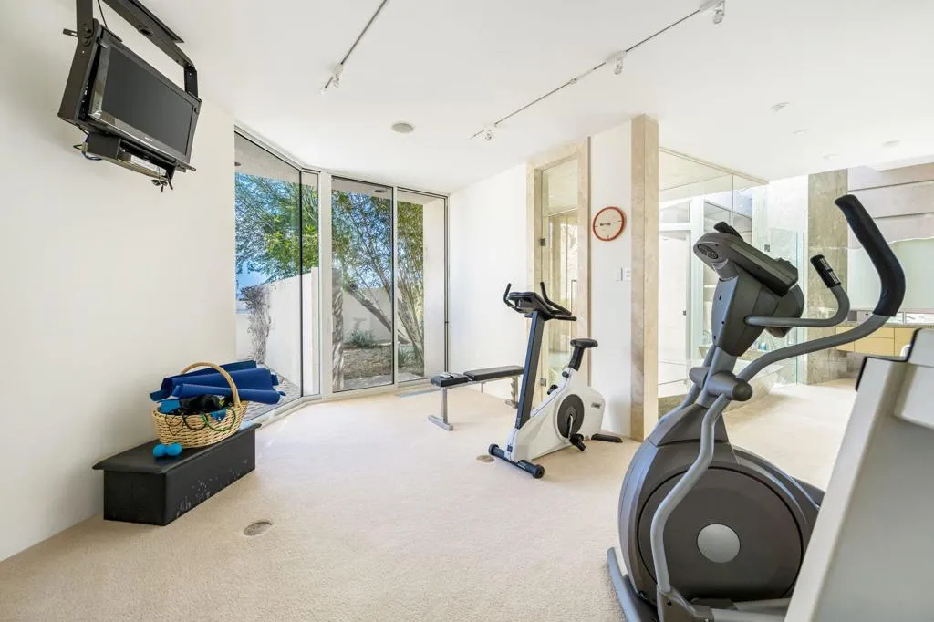 79095 Tom Fazio Lane N, La Quinta, California 92253 home-pic-30