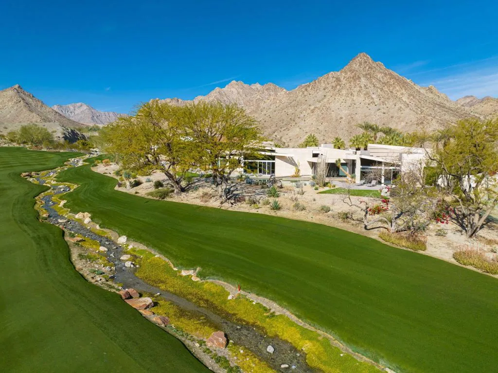 79095 Tom Fazio Lane N, La Quinta, California 92253 home-pic-83