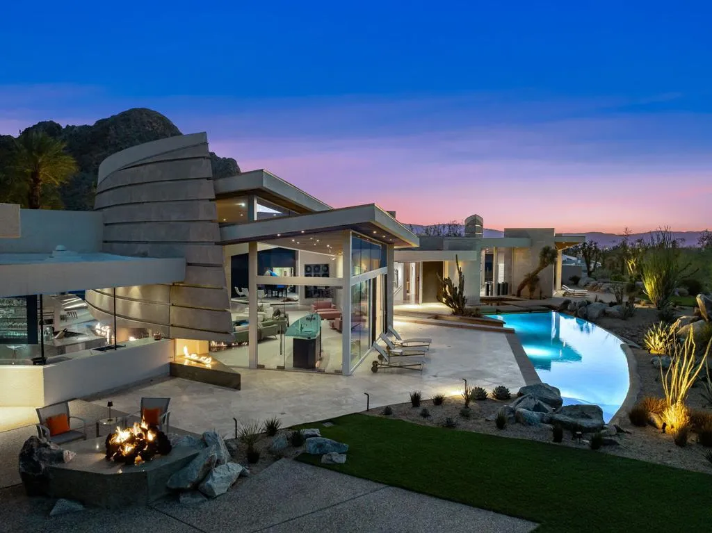 79095 Tom Fazio Lane N, La Quinta, California 92253 home-pic-61
