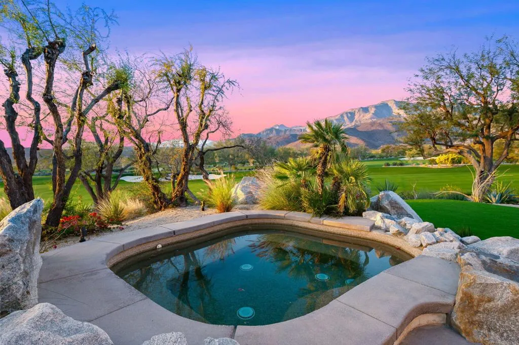 79095 Tom Fazio Lane N, La Quinta, California 92253 home-pic-36