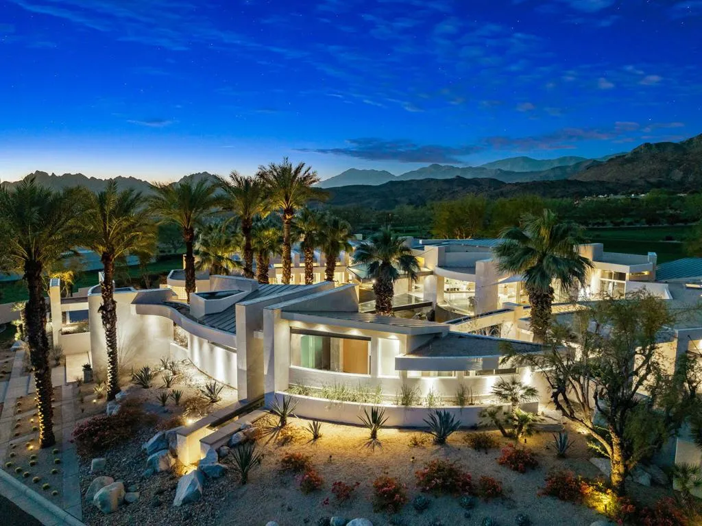 79095 Tom Fazio Lane N, La Quinta, California 92253 home-pic-57
