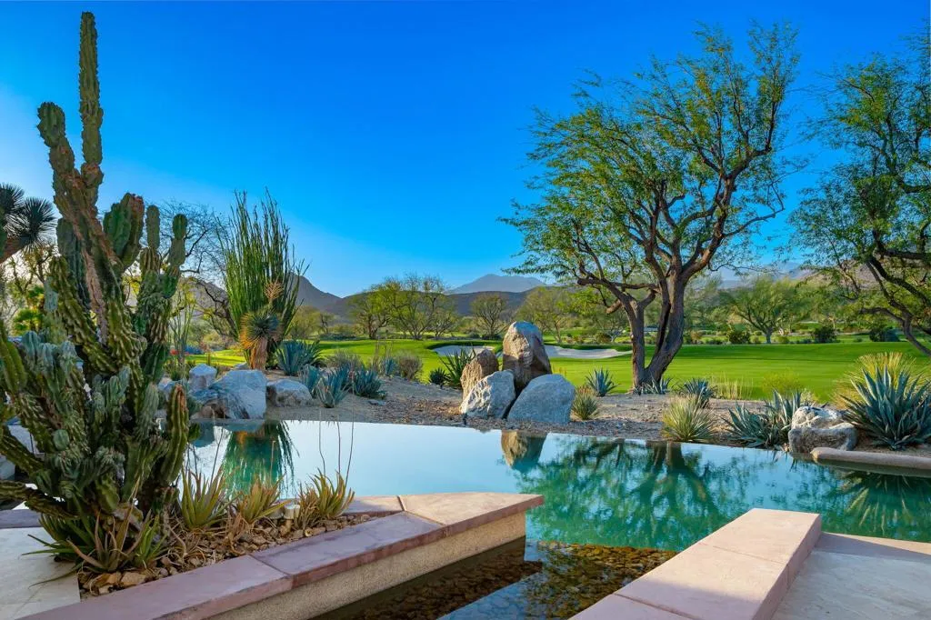 79095 Tom Fazio Lane N, La Quinta, California 92253 home-pic-75
