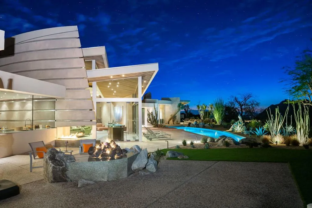 79095 Tom Fazio Lane N, La Quinta, California 92253 home-pic-4
