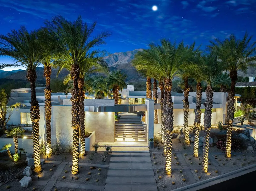 79095 Tom Fazio Lane N, La Quinta, California 92253 home-pic-44