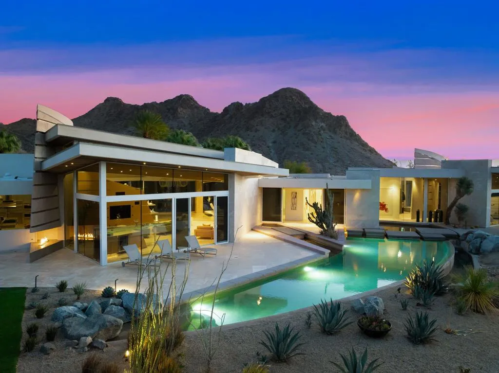 79095 Tom Fazio Lane N, La Quinta, California 92253 home-pic-62