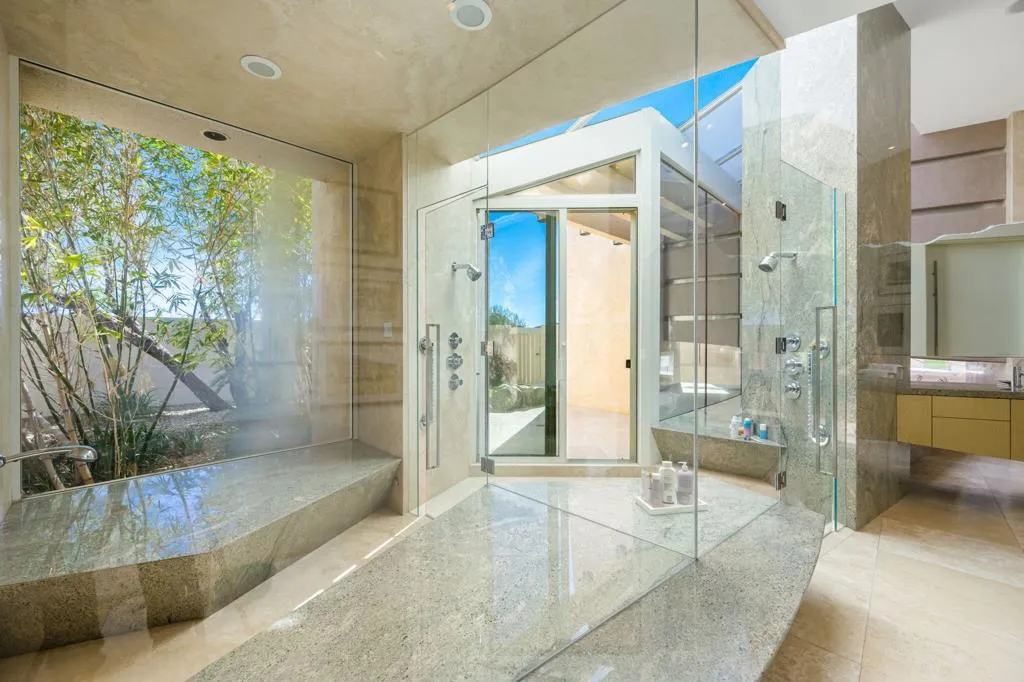 79095 Tom Fazio Lane N, La Quinta, California 92253 home-pic-42