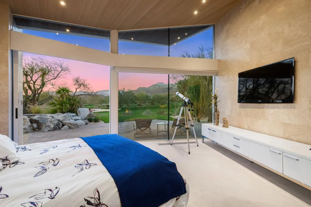 79095 Tom Fazio Lane N, La Quinta, California 92253 home-pic-35
