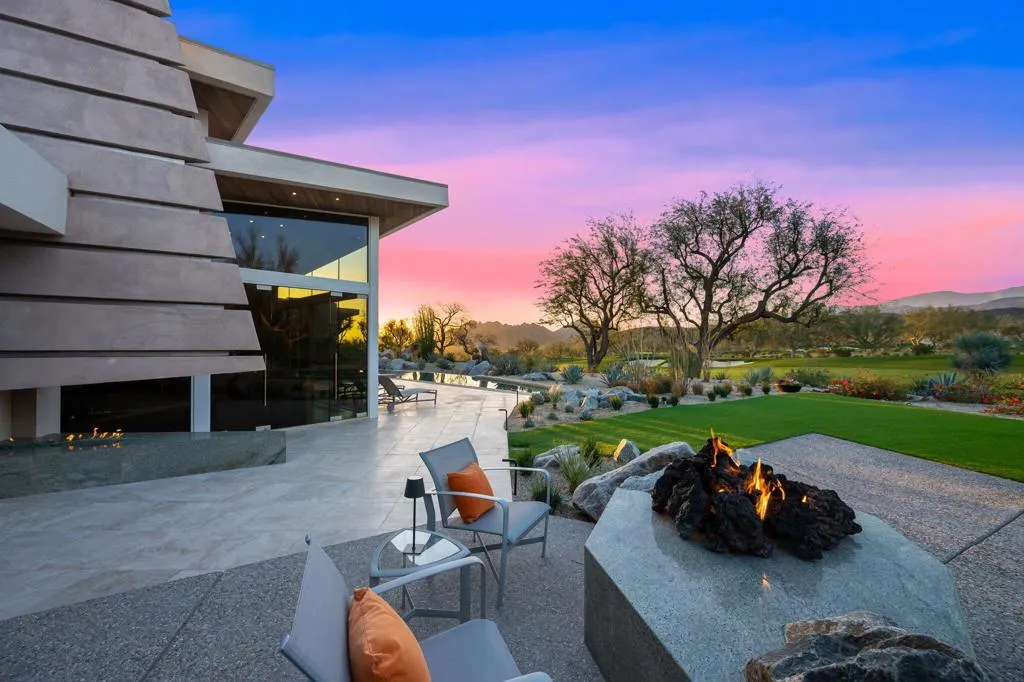 79095 Tom Fazio Lane N, La Quinta, California 92253 home-pic-68