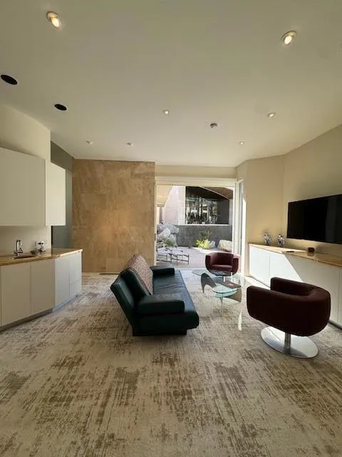 79095 Tom Fazio Lane N, La Quinta, California 92253 home-pic-88