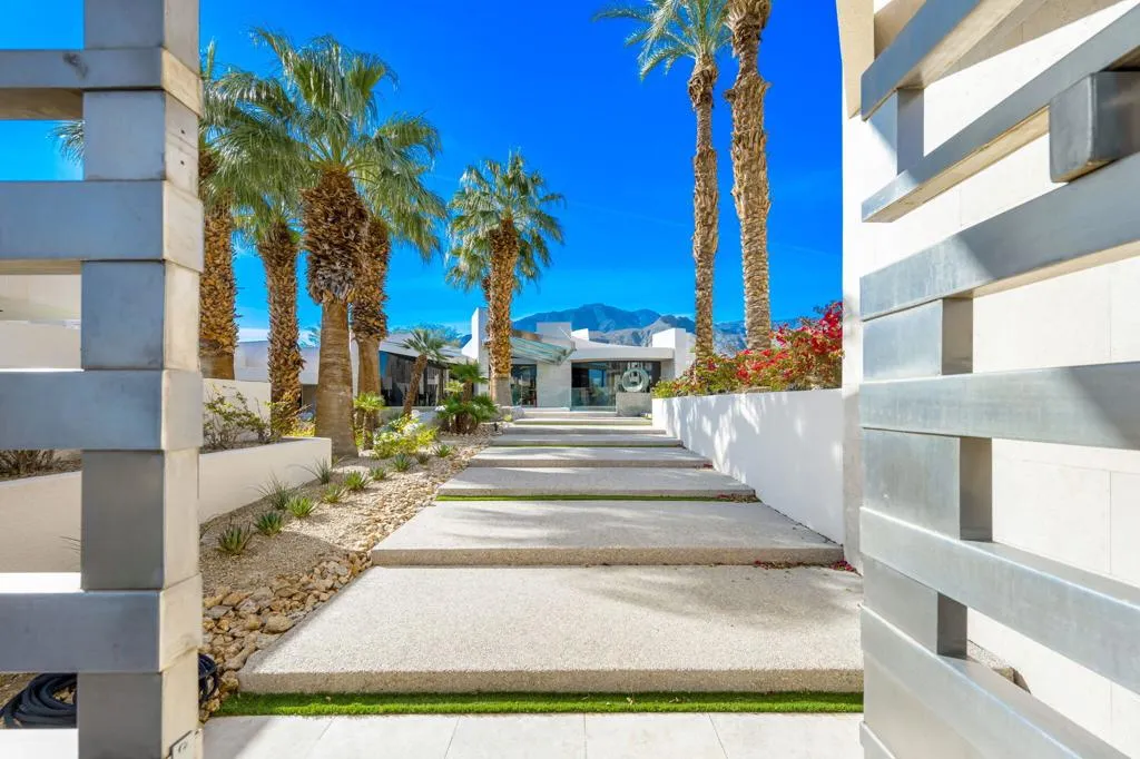 79095 Tom Fazio Lane N, La Quinta, California 92253 home-pic-45