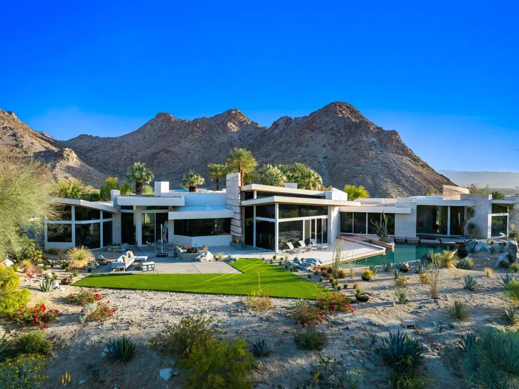79095 Tom Fazio Lane N, La Quinta, California 92253 home-pic-80