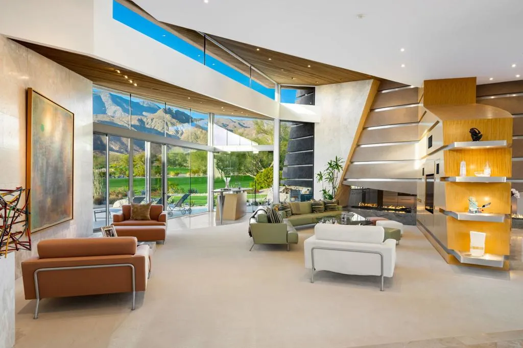 79095 Tom Fazio Lane N, La Quinta, California 92253 home-pic-10