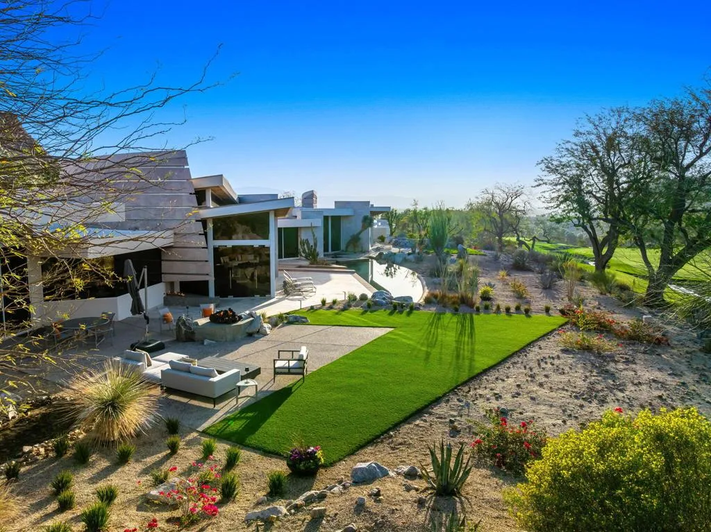 79095 Tom Fazio Lane N, La Quinta, California 92253 home-pic-81