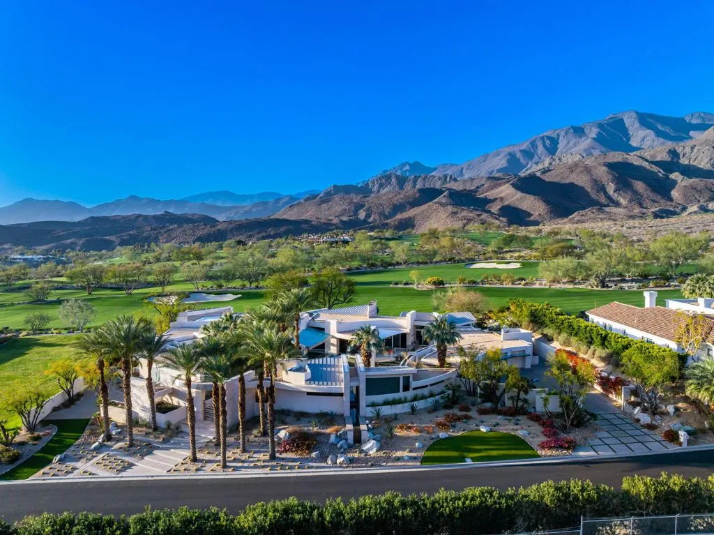 79095 Tom Fazio Lane N, La Quinta, California 92253 home-pic-77