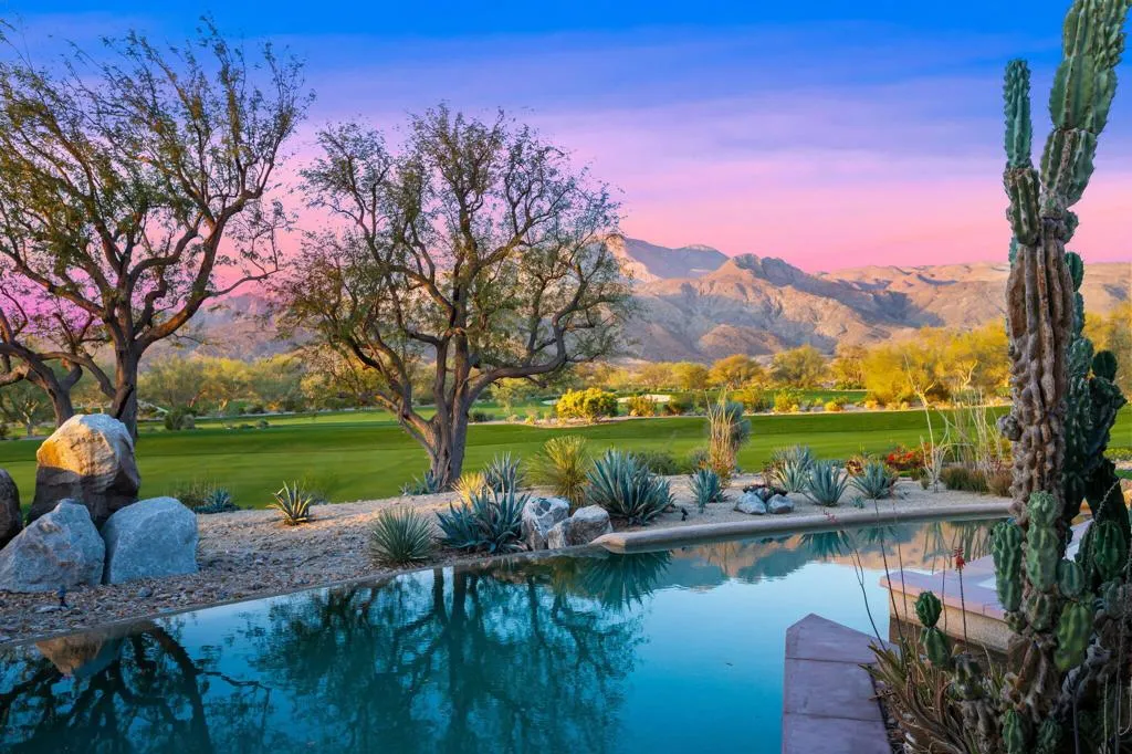 79095 Tom Fazio Lane N, La Quinta, California 92253 home-pic-66