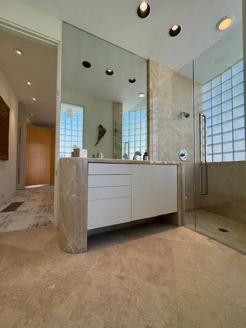 79095 Tom Fazio Lane N, La Quinta, California 92253 home-pic-90