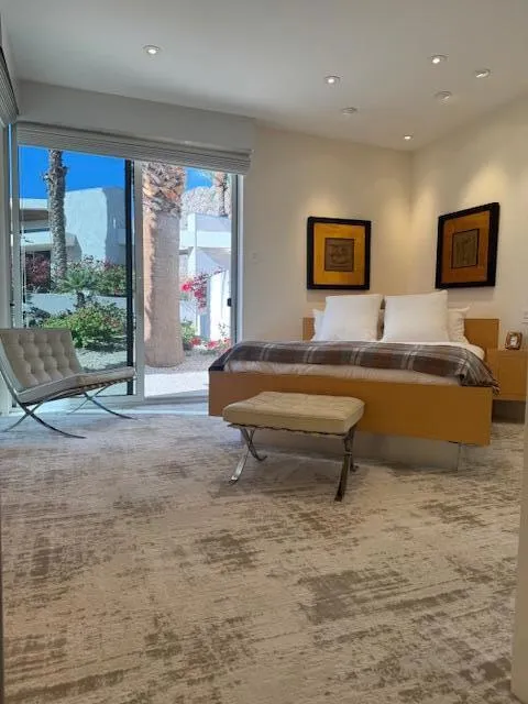 79095 Tom Fazio Lane N, La Quinta, California 92253 home-pic-87