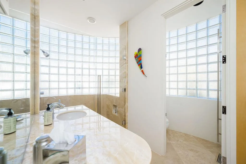 79095 Tom Fazio Lane N, La Quinta, California 92253 home-pic-89