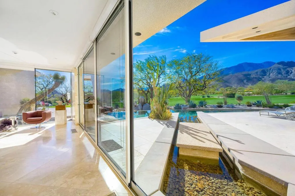 79095 Tom Fazio Lane N, La Quinta, California 92253 home-pic-33