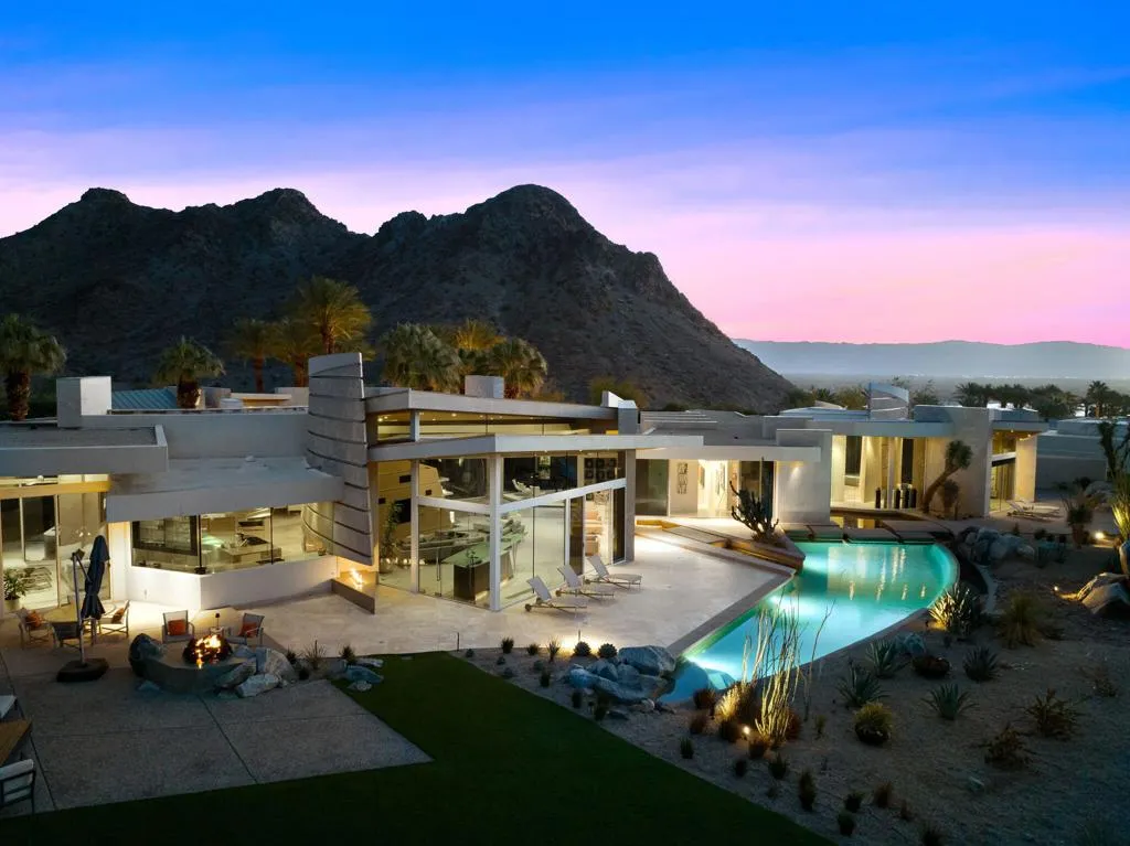 79095 Tom Fazio Lane N, La Quinta, California 92253 home-pic-2