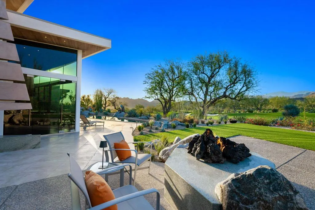 79095 Tom Fazio Lane N, La Quinta, California 92253 home-pic-70