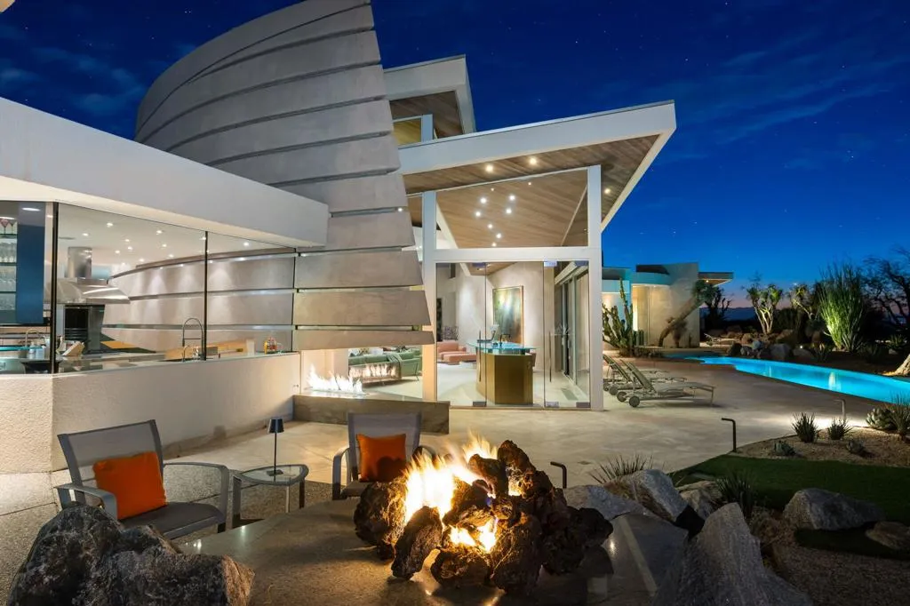 79095 Tom Fazio Lane N, La Quinta, California 92253 home-pic-6