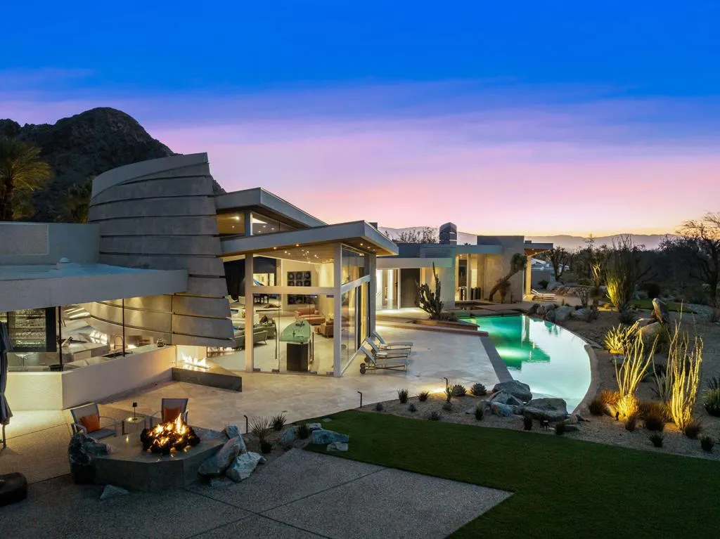 79095 Tom Fazio Lane N, La Quinta, California 92253 home-pic-60