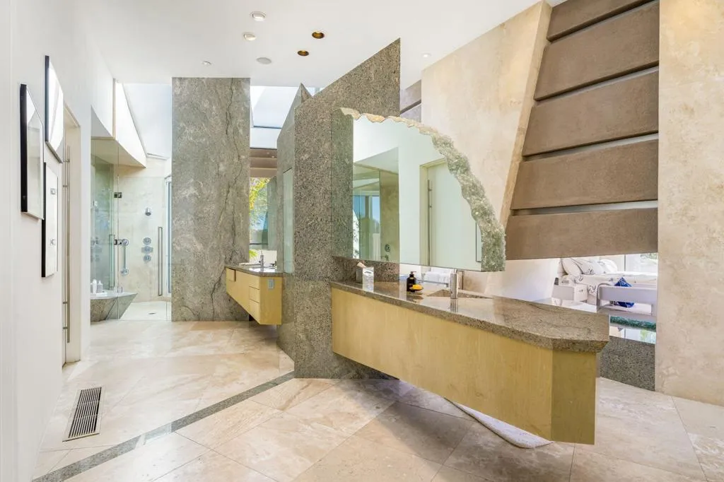79095 Tom Fazio Lane N, La Quinta, California 92253 home-pic-39