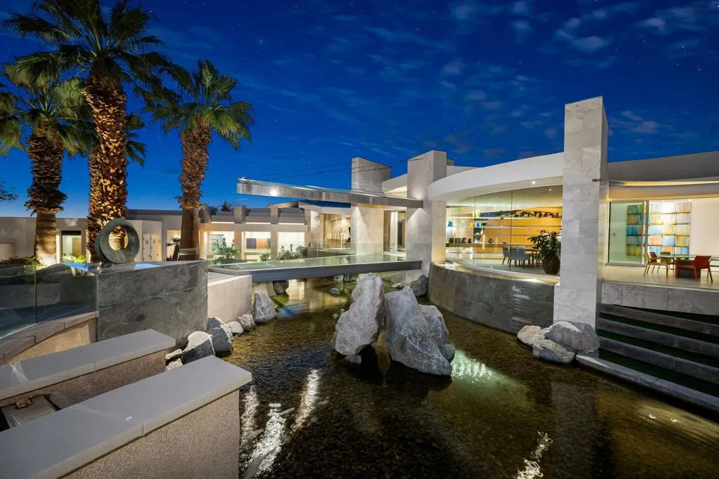 79095 Tom Fazio Lane N, La Quinta, California 92253 home-pic-53