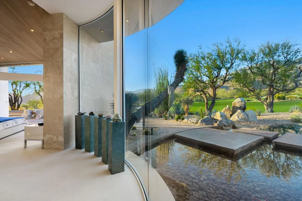79095 Tom Fazio Lane N, La Quinta, California 92253 home-pic-34