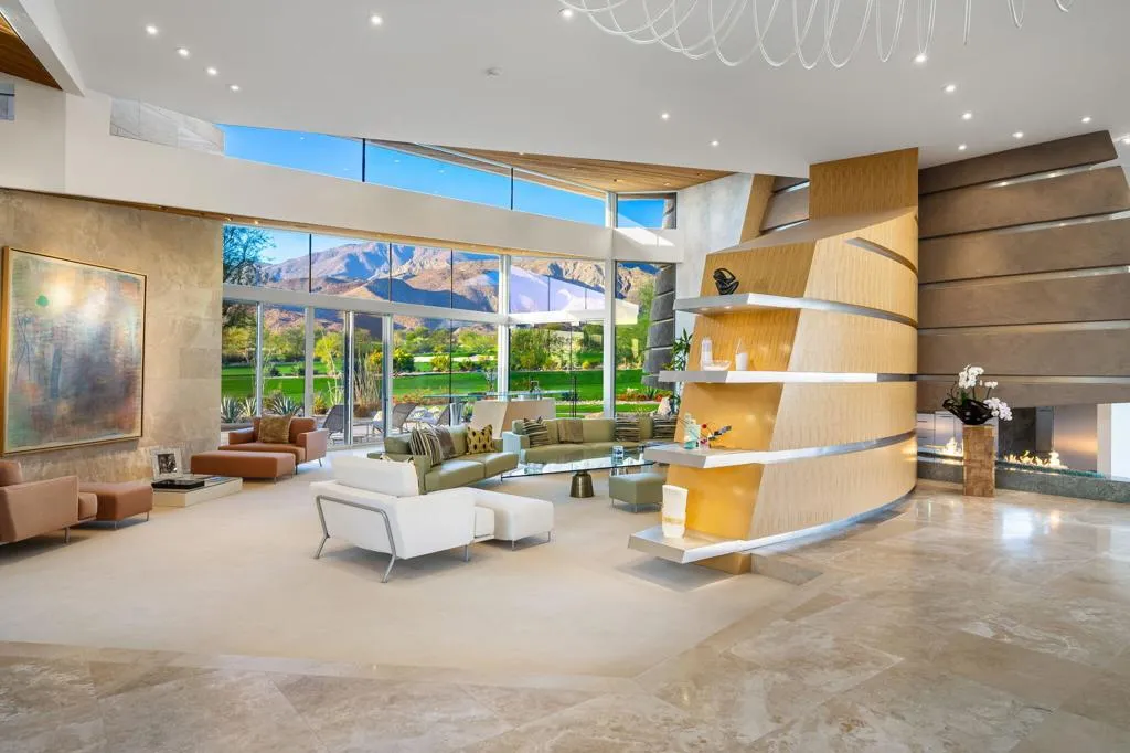 79095 Tom Fazio Lane N, La Quinta, California 92253 home-pic-9