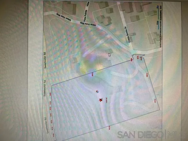 3680 Mesa Vista Way, Bonita, California 91902 home-pic-6