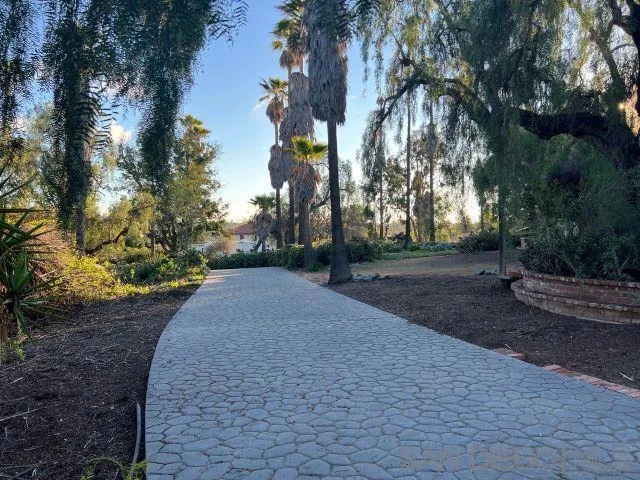 3680 Mesa Vista Way, Bonita, California 91902 home-pic-5