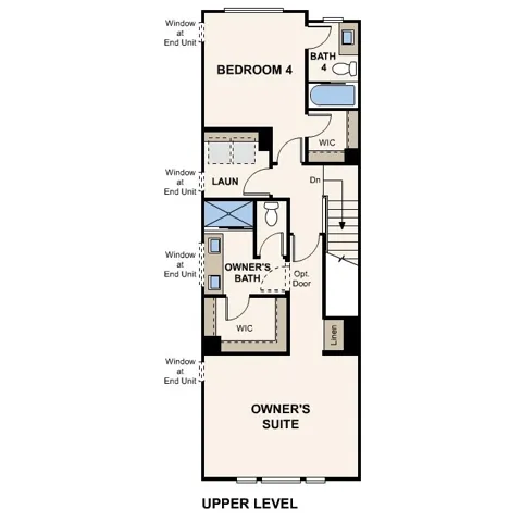 9511 Hannah Way, Riverside, California 92503