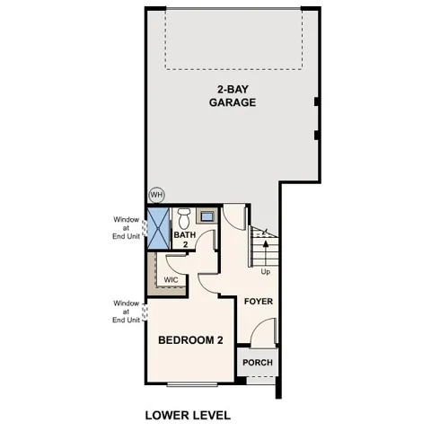 9511 Hannah Way, Riverside, California 92503