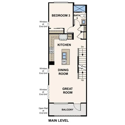 9511 Hannah Way, Riverside, California 92503