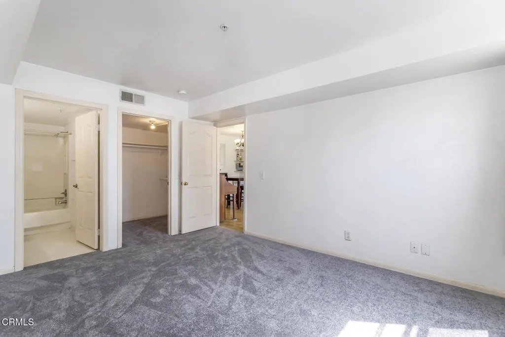 4750 Templeton Street 1211, El Sereno, California 90032 home-pic-27