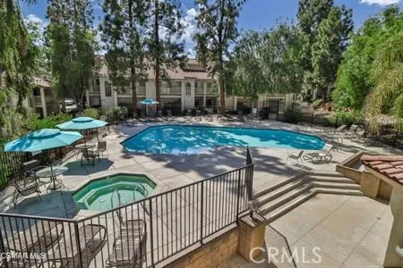 Community​​‌​​​​‌​​‌‌​​‌​​​‌‌​​​‌​​‌‌​​‌‌​​‌‌​​​​ Pool.